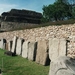 7c  Monte Alban_Los Danzantes