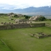 7c  Monte Alban_site