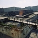 9a Mexico City_El templo Mayor_ oftewel de grote piramide van Ten