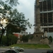 9a Mexico City_onafhankelijkheidsmonument