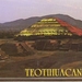 9b Teotihuacan