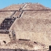 9b Teotihuacan_piramide van de zon