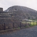 9b Teotihuacan_Tempel van Quetzalcóatl.