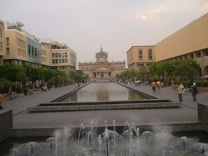 9c Guadalajara_plazatapatia