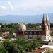 9c Guadalajara_San Pedro Tlaquepaque_kathedraal