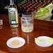 9d Tequila_stokerij_Mezcal en de maguey worm.