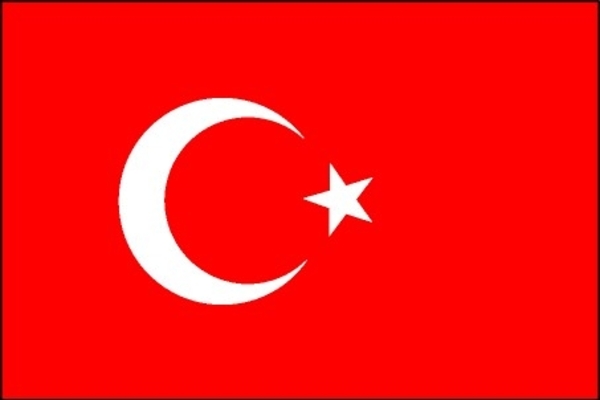 0 Turkije_vlag