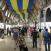 1 Istanbul  bazaar hoofdstraat