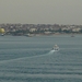 1 Istanbul  Bosphorus