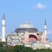 1 Istanbul  Hagia Sofia 4