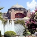 1 Istanbul  Hagia Sofia 5