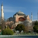 1 Istanbul  Hagia Sofia 6