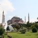 1 Istanbul  Hagia Sofia afstandzicht