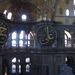 1 Istanbul  Hagia Sofia binnen 4