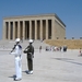 2 Ankara  Ataturk mausoleum 2