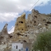 3 Cappadocië rotswoningen 3