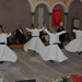 4 Konya  Mevlana  dansende Derwiches 2