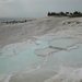 5 Pamukkale  kalkterrassen 2