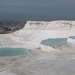 5 Pamukkale  kalkterrassen 5