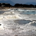 5 Pamukkale  warmwaterbronnen