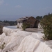 5 Pamukkale 2