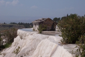 5 Pamukkale 2