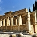 5b Hierapolis Romeinse termen