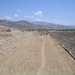 5c Aphrodisias  stadion