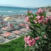 6 Kusadasi strand