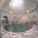 8 Bursa Celik paleis baden