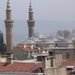 8 Bursa groene moskee  Ulu Camii 2