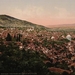 8 Bursa stadzicht