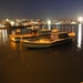 9 Bandirma   by night