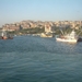9 Bandirma  stad en havenzicht 2