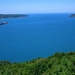 9 Zee van Marmara
