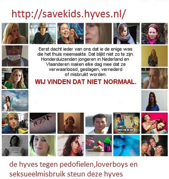 Savekids