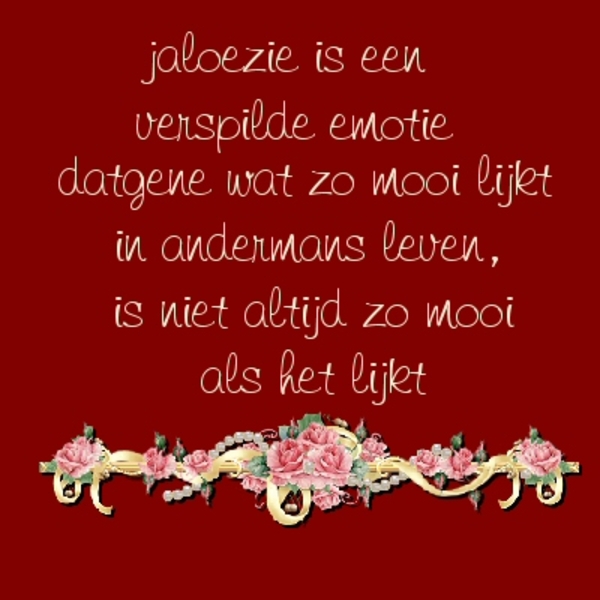 mijn prentje