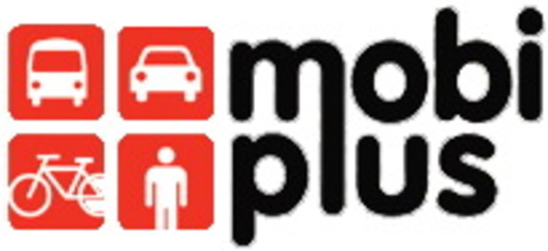 Logo Mobiplus