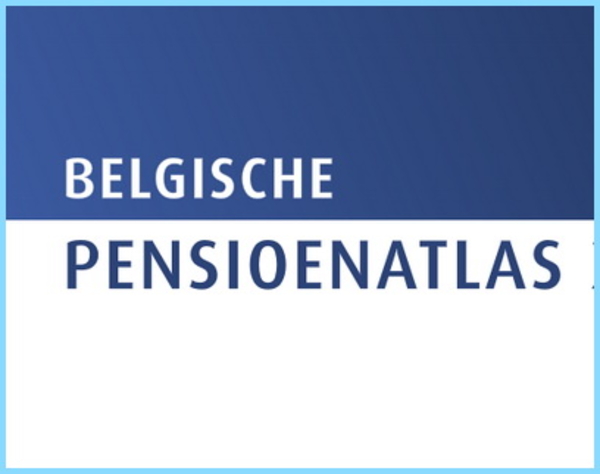 Pensioenatlas