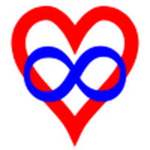 Logo Polyamorie