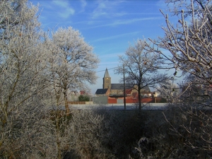 BILD0312