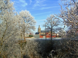 BILD0312_edited