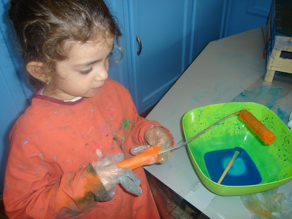 DSC04202