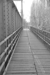 IJzeren Brug
