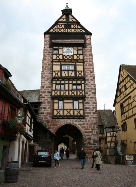 elzas oktober 2008 039