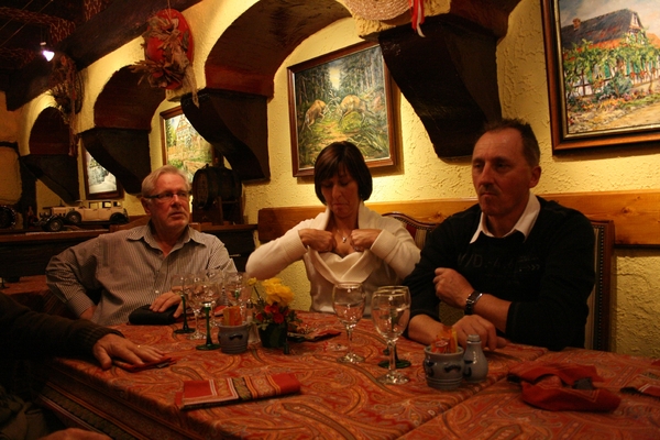 elzas oktober 2008 067