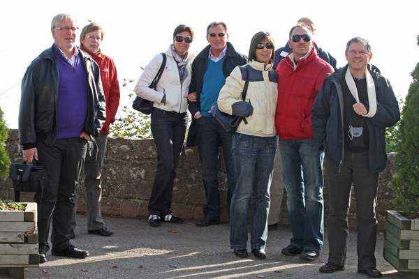 elzas oktober 2008 075