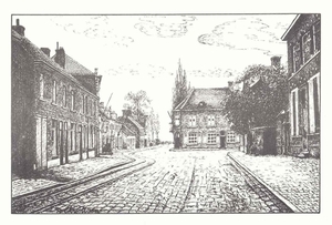 dorpstraat-groenestraat