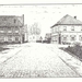 zuiswege rond 1900