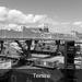 brug2008 003